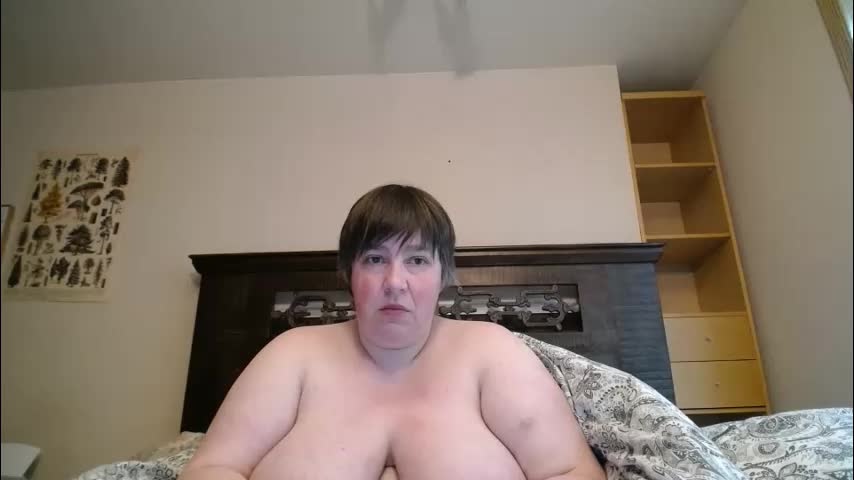 witchannie Adult Chat March 12, 2026