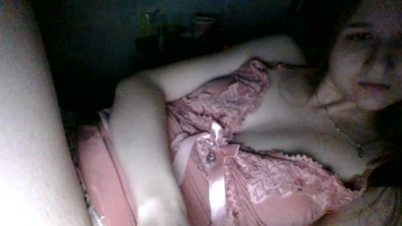 69Belka69 Adult Chat March 12, 2026