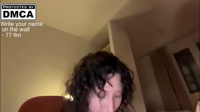 miafleur Adult Chat March 12, 2026