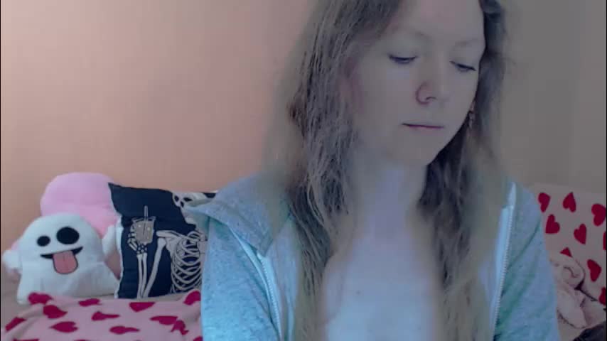 fanatka Adult Chat March 12, 2026