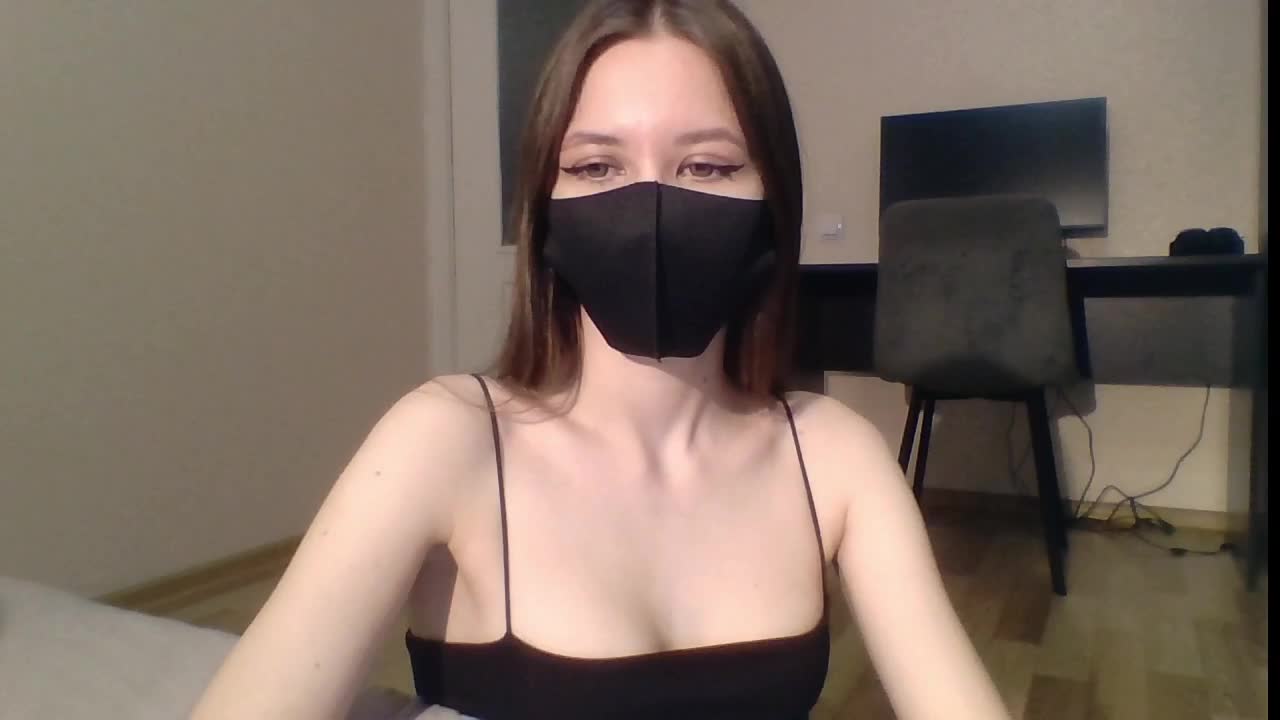 alt_kitty Adult Chat March 12, 2026