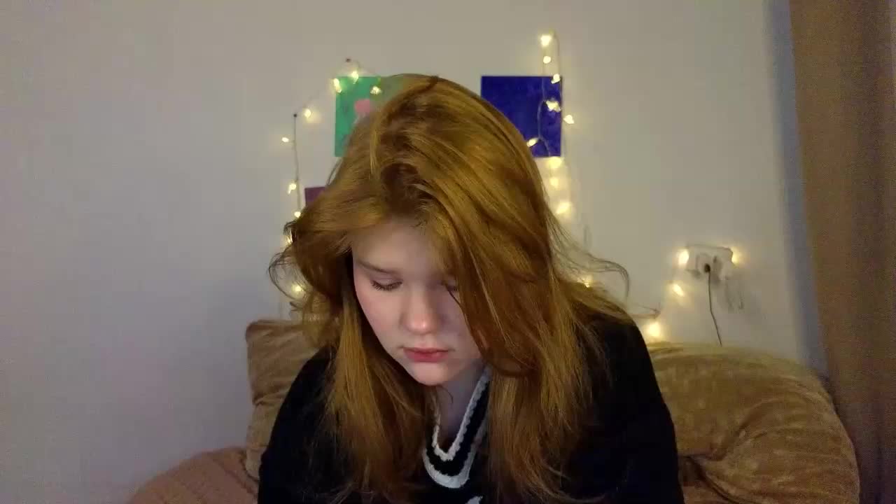 Lasey Adult Chat March 12, 2026