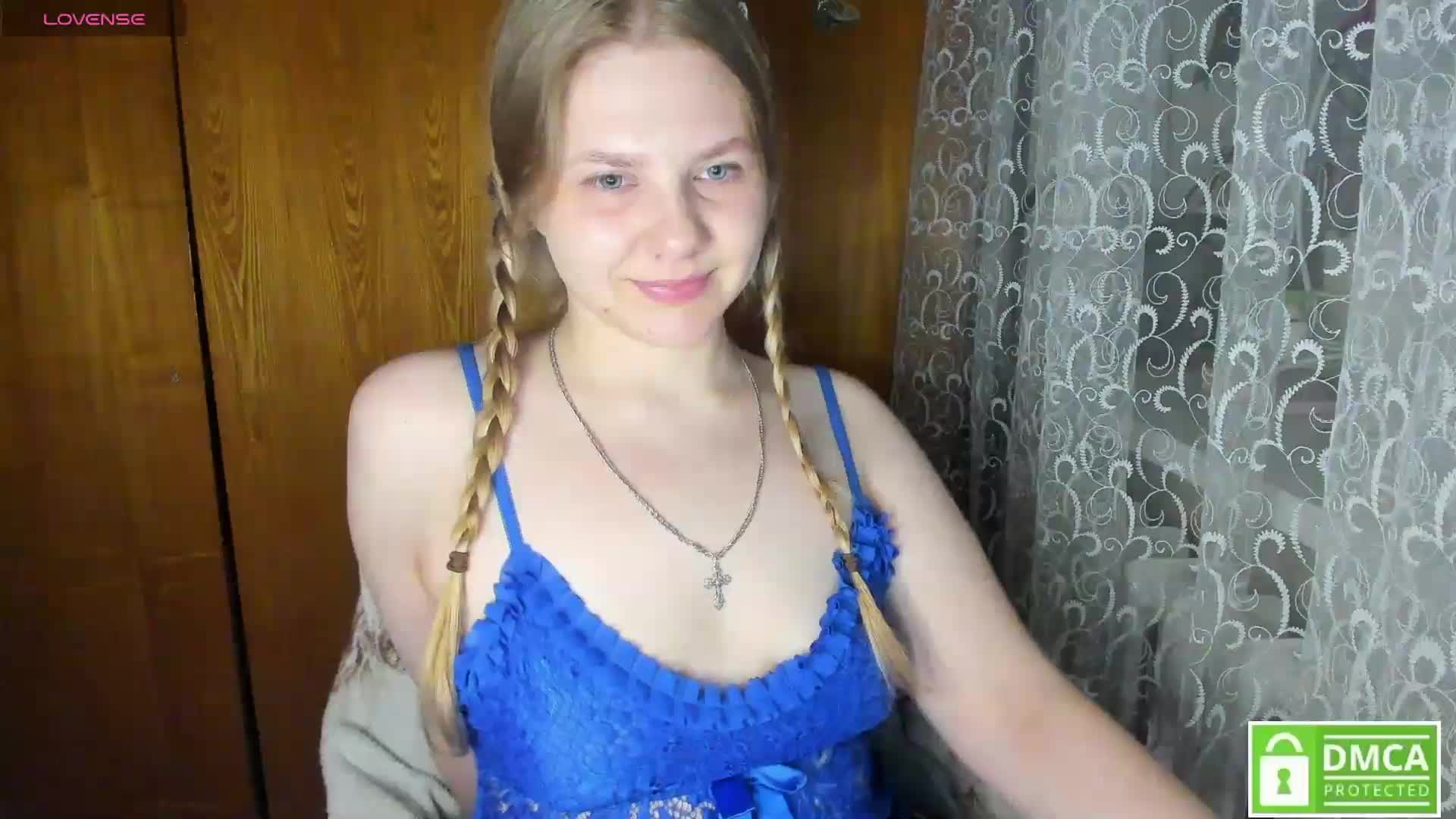 Emma-Frizea Adult Chat March 12, 2026