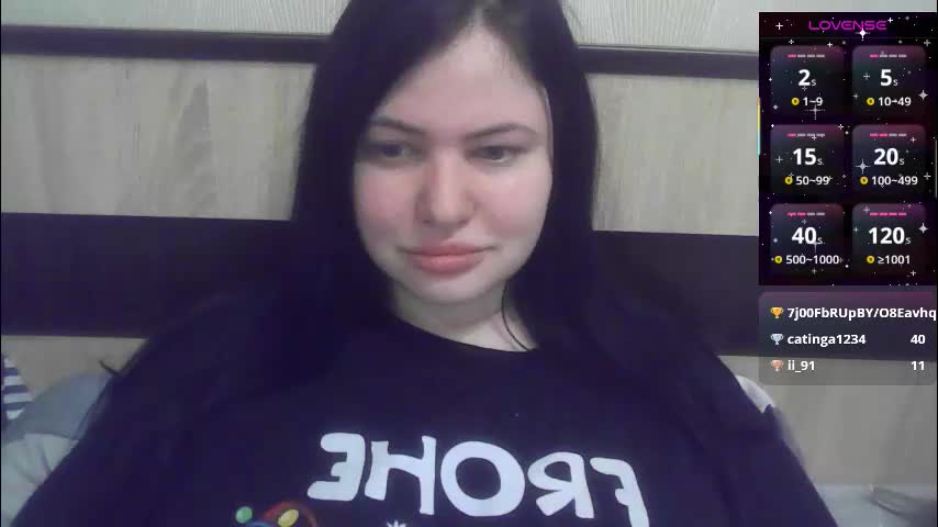 german_eva Adult Chat March 12, 2026