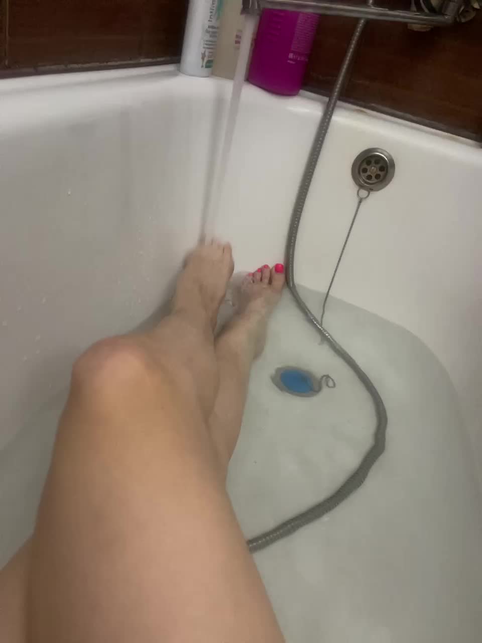 CostaLokams Adult Chat March 12, 2026