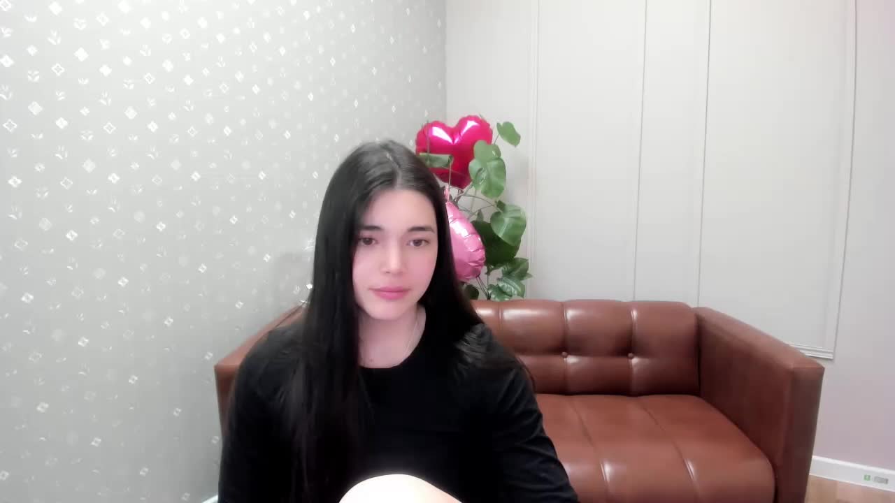 AlbiGlow Adult Chat March 12, 2026