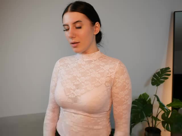 Hazel777 Adult Chat March 12, 2026