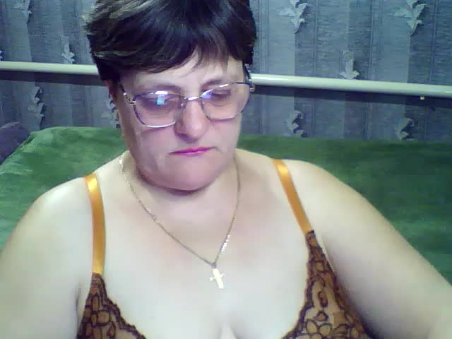 ElzaJewel Adult Chat March 12, 2026