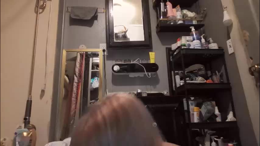 pizzedwife Adult Chat March 12, 2026