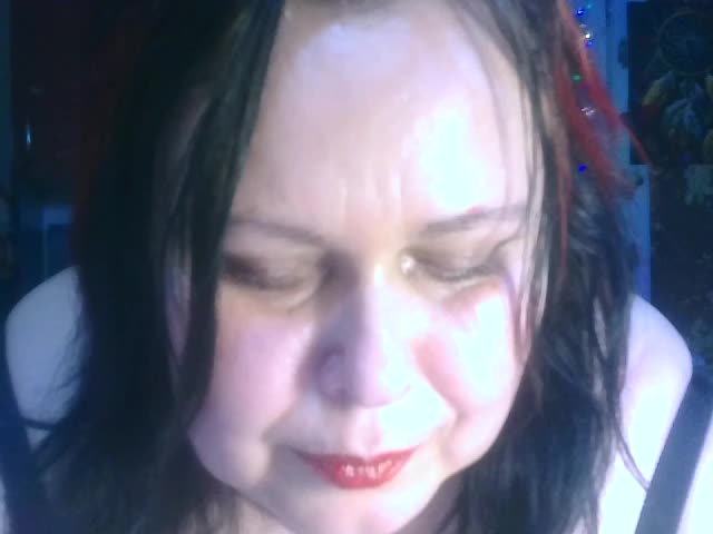 CharleeKendall Adult Chat March 12, 2026