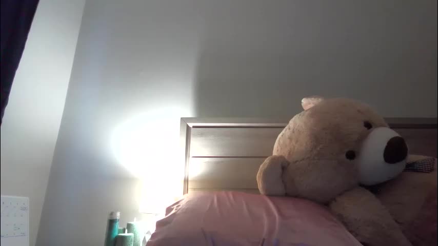 fragilemasochist Adult Chat March 12, 2026