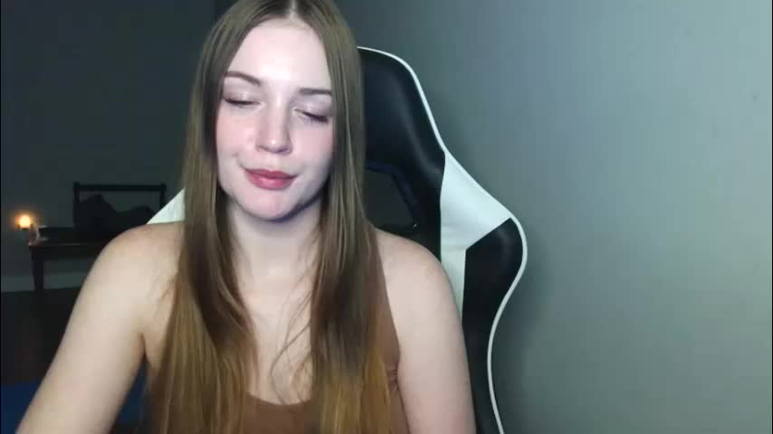 kleokills Adult Chat March 12, 2026