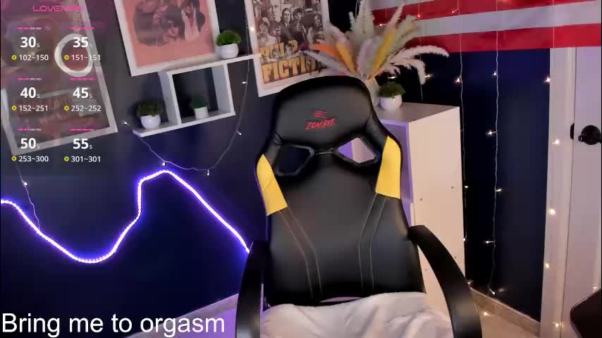 sandra__jackson Adult Chat March 12, 2026