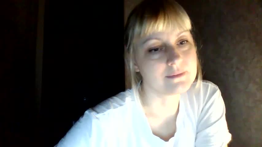 krisss2016 Adult Chat March 12, 2026