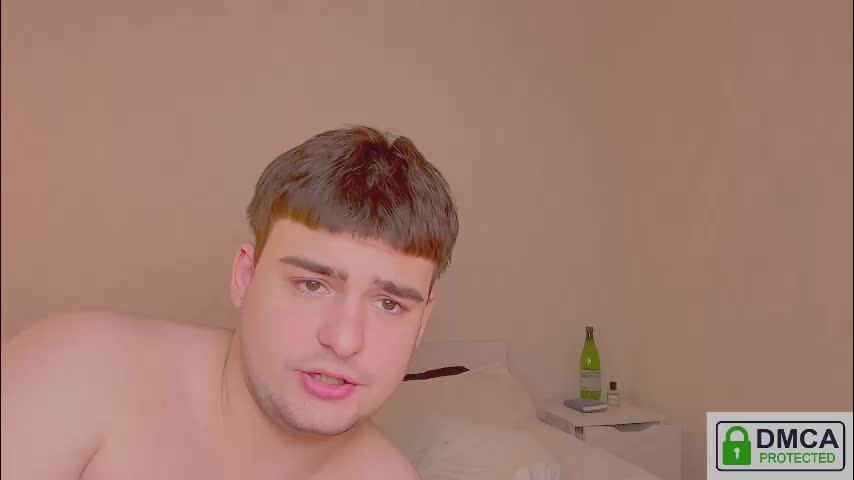 your_molly_mark Adult Chat March 12, 2026