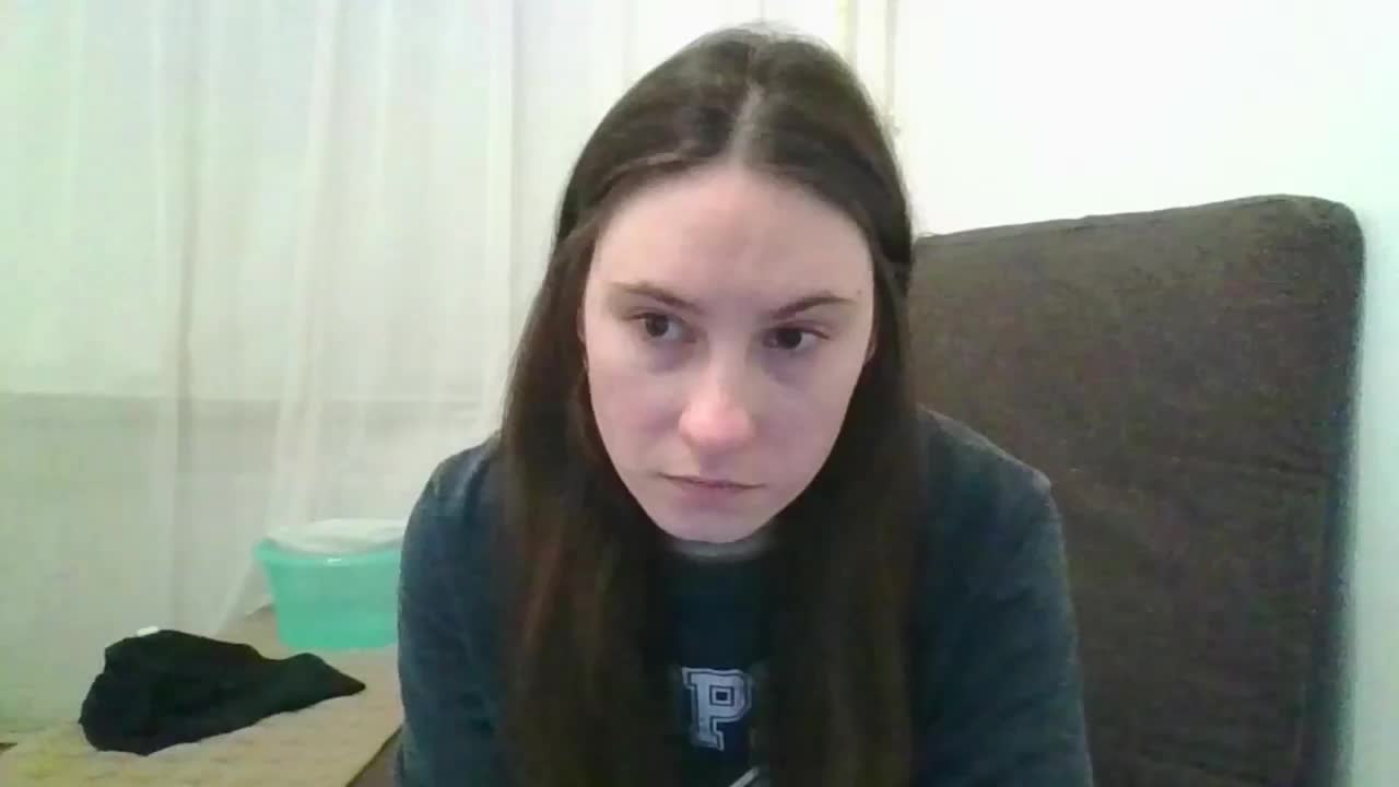 Sinner-5 Adult Chat March 12, 2026