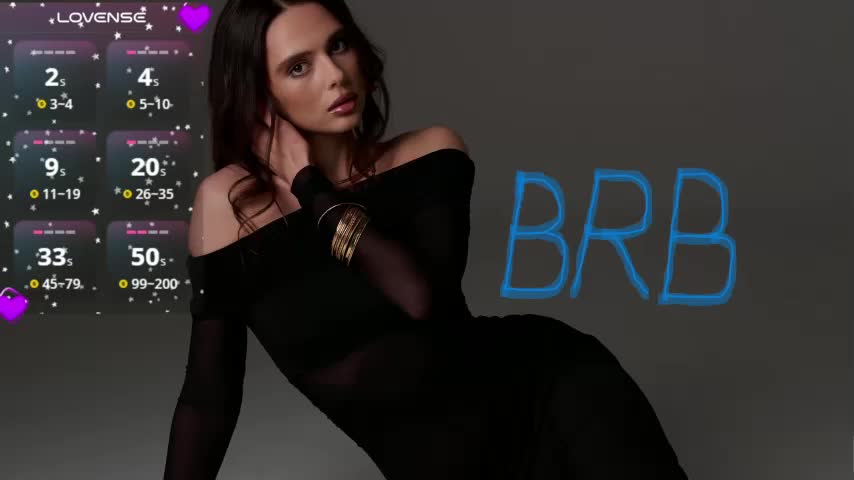 Allla Adult Chat March 12, 2026