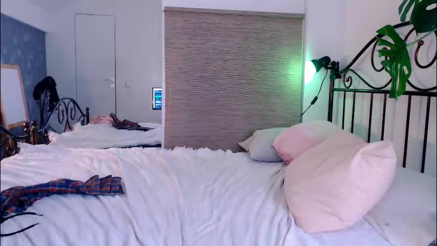 cruelkittty Adult Chat March 12, 2026