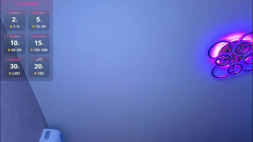 charlotteharuko Adult Chat March 12, 2026