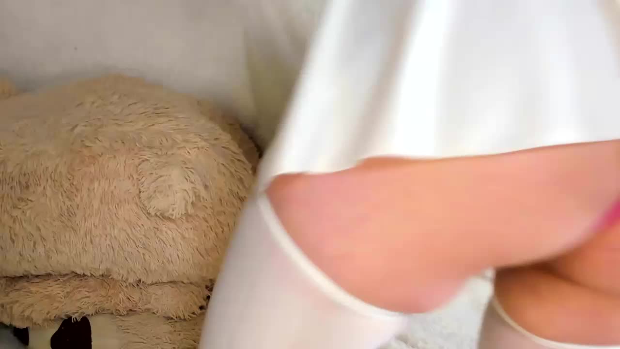 MelMooon Adult Chat March 12, 2026