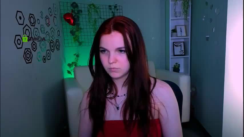 playful_sophie Adult Chat March 12, 2026