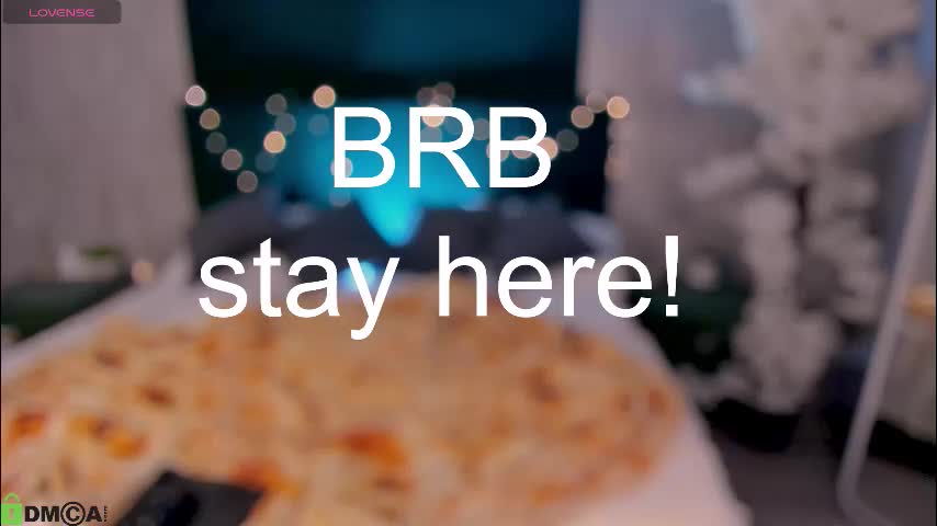 dora_fraz Adult Chat March 12, 2026