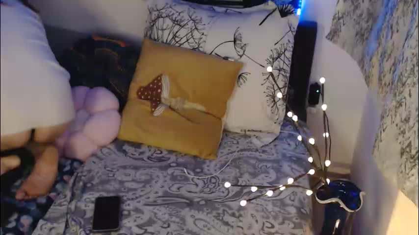 aliens4twenty Adult Chat March 12, 2026