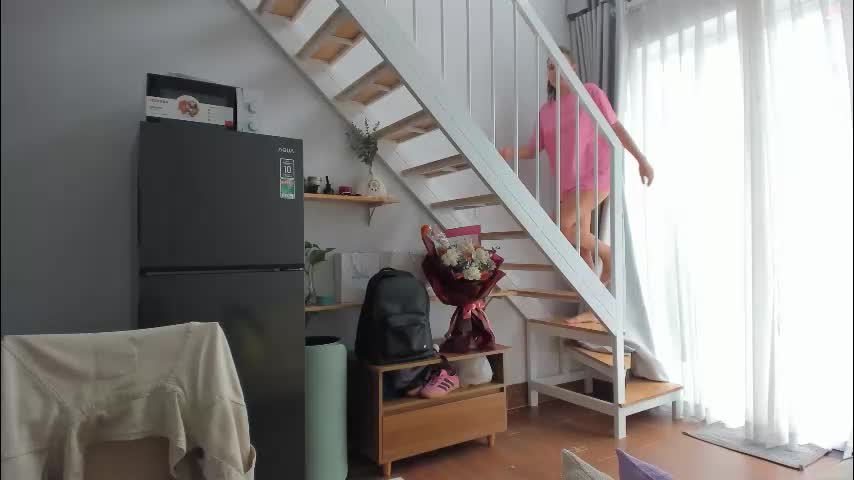 sweet_miss381 Adult Chat March 12, 2026