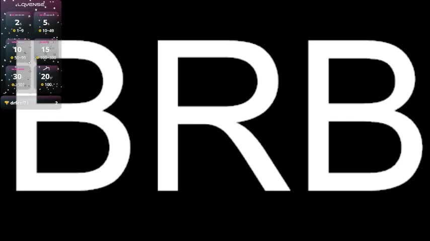 jill_smith Adult Chat March 12, 2026