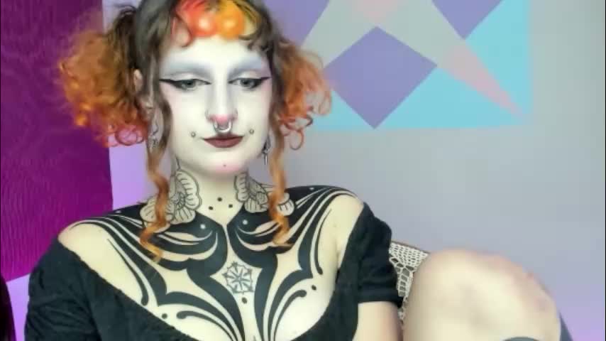 friskyflowers Adult Chat March 12, 2026