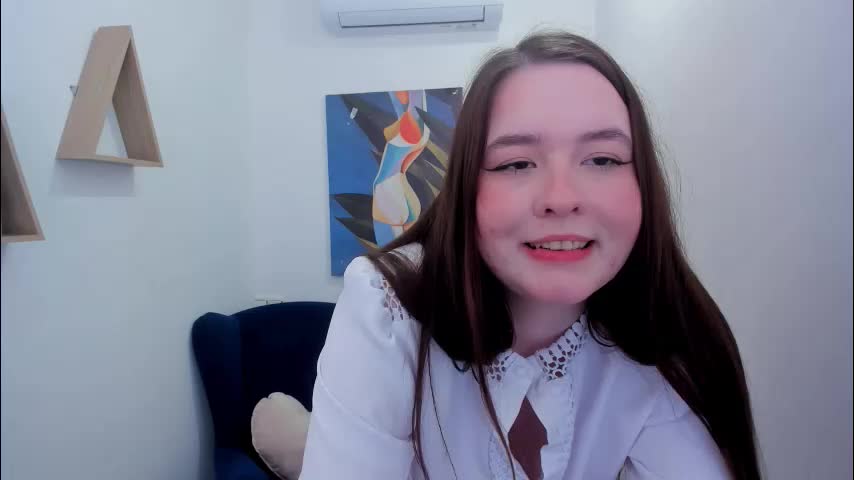 yoursweetmaddy Adult Chat March 12, 2026