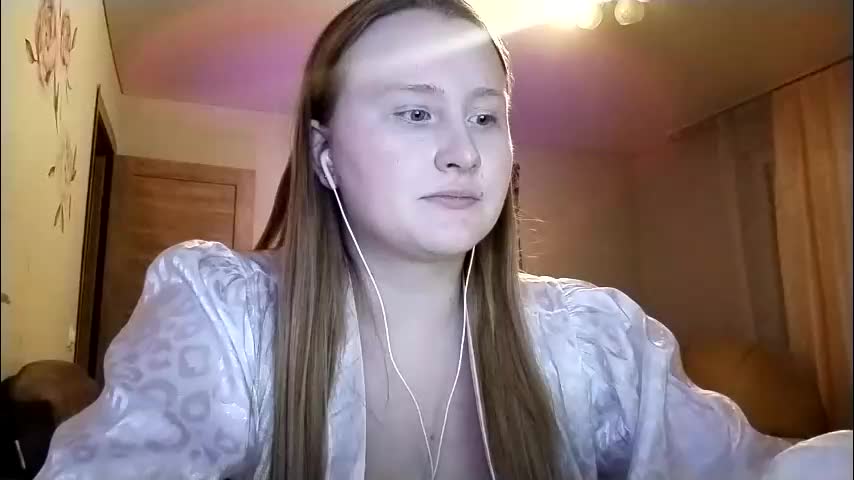 anika_lipps Adult Chat March 12, 2026