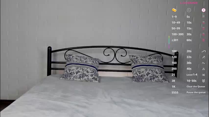 alyxkinski Adult Chat March 12, 2026