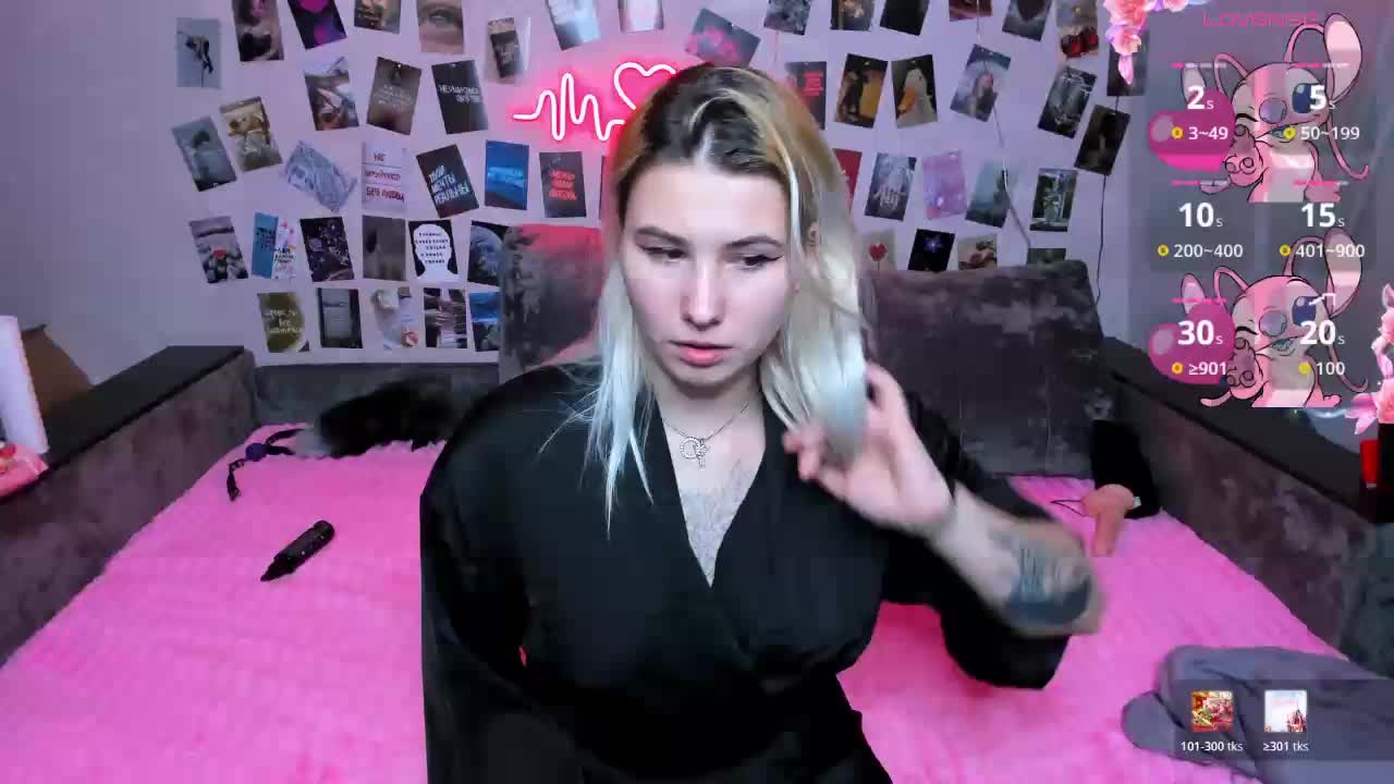 Ulya11Cutex Adult Chat March 12, 2026