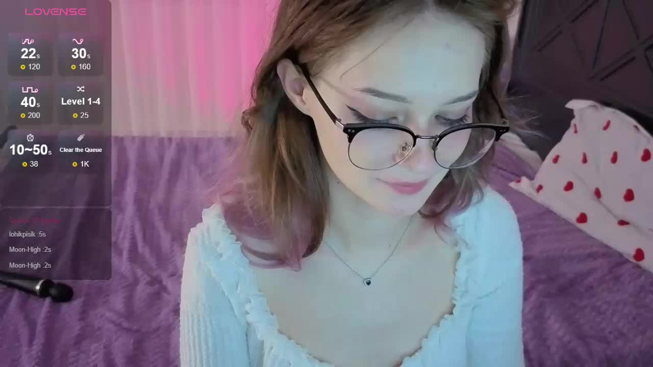 Angel-Bruh Adult Chat March 12, 2026