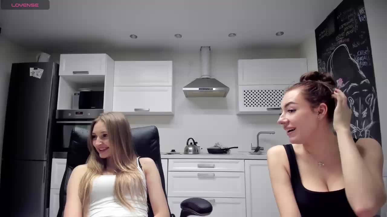 busenok Adult Chat March 12, 2026