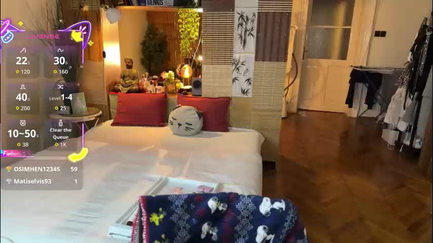 sargonium909 Adult Chat March 12, 2026