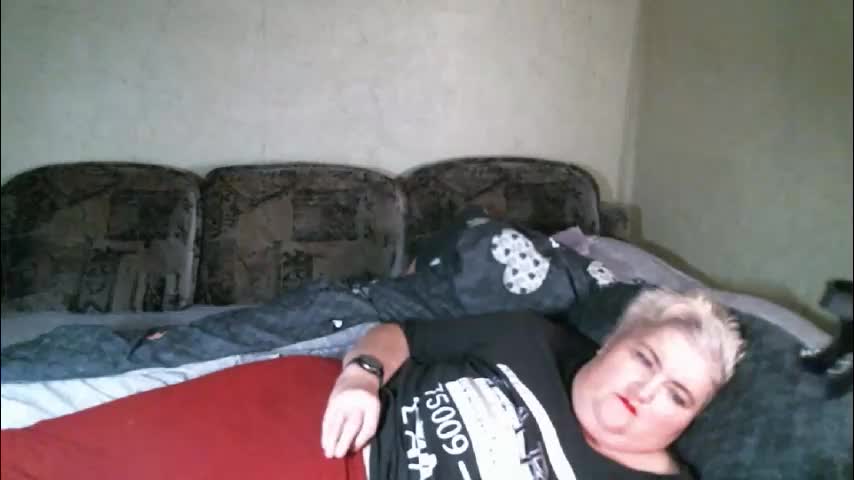 lanacat555 Adult Chat March 12, 2026