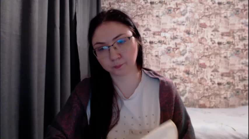 lori_allen Adult Chat March 12, 2026