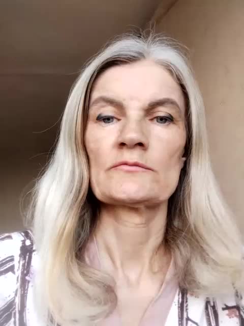 TPAX-B-KucKy Adult Chat March 12, 2026