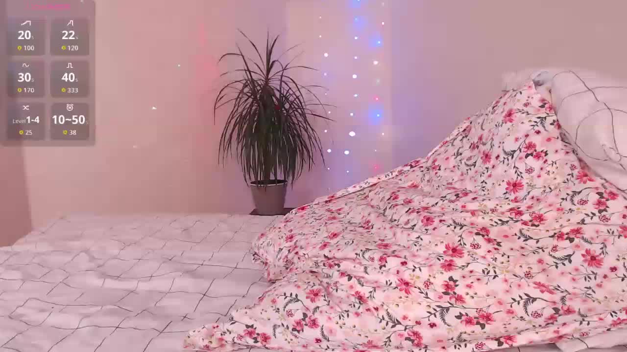 xlilpeach Adult Chat March 12, 2026