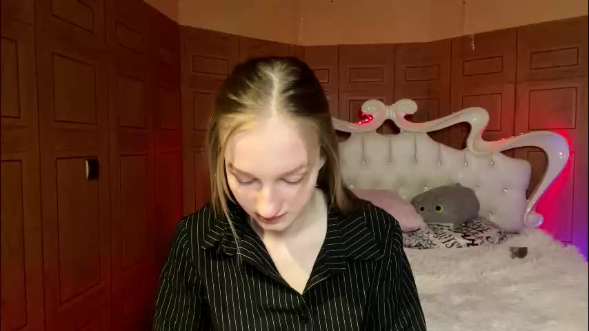 doreathagustave Adult Chat March 12, 2026