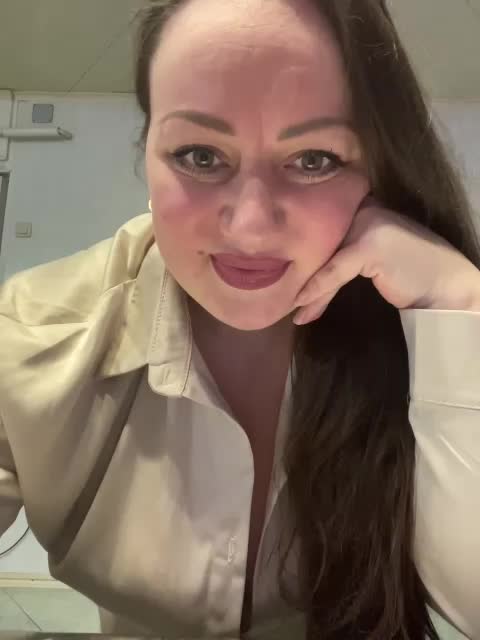 SweetyLiza Adult Chat March 12, 2026