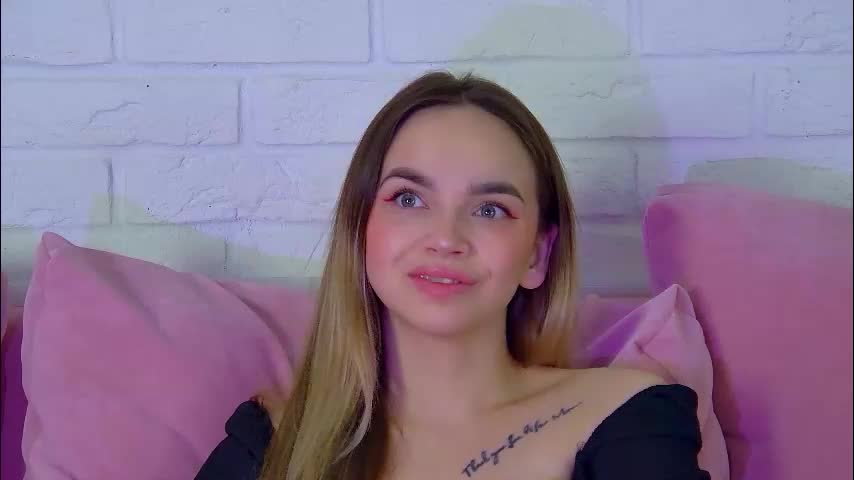 anitaventure Adult Chat March 12, 2026