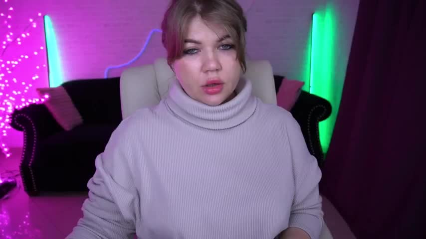 AmellyWhite Adult Chat March 12, 2026