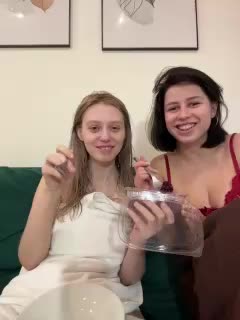 VibroMashulkaDashulka Adult Chat March 12, 2026