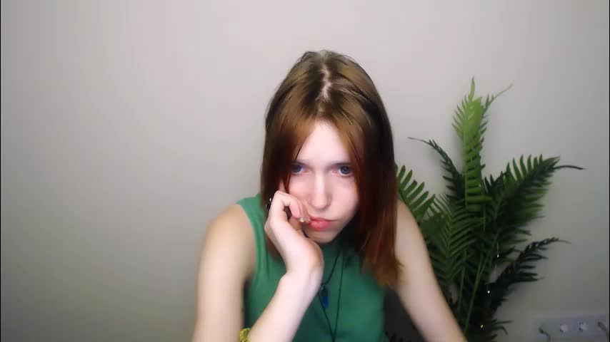 misaki_chan_ Adult Chat March 12, 2026