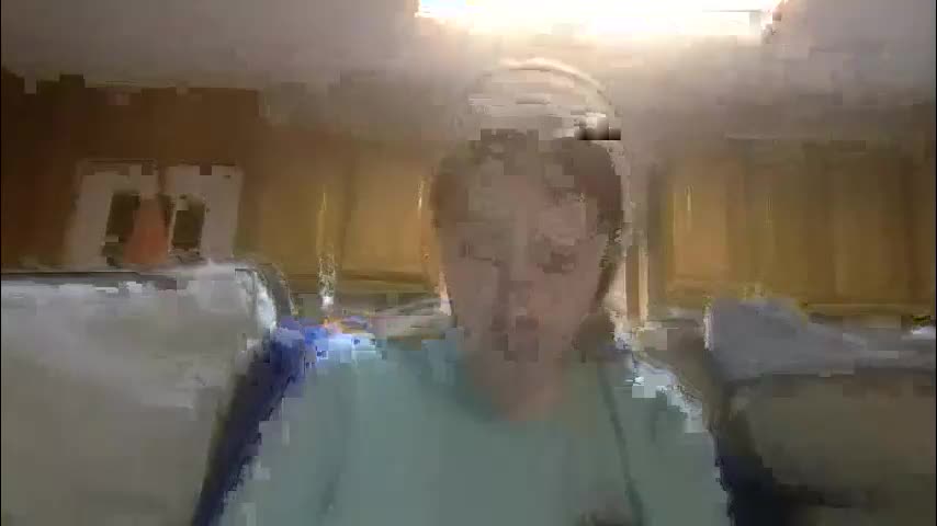 elsierain469 Adult Chat March 12, 2026