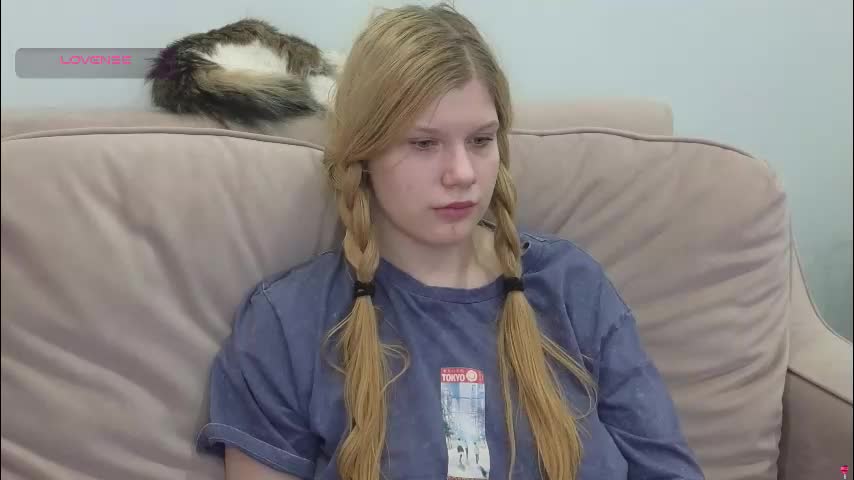 gertanord Adult Chat March 12, 2026