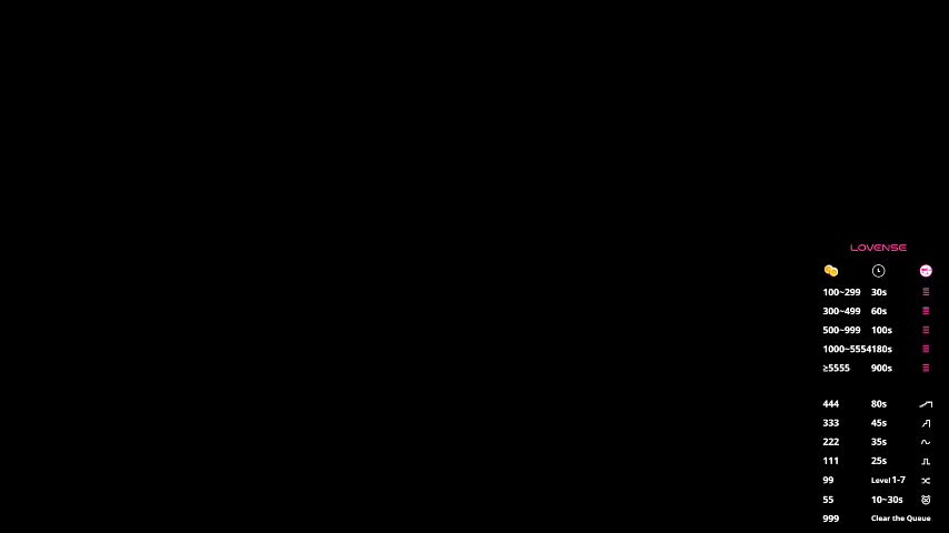 dakota_blare Adult Chat March 12, 2026